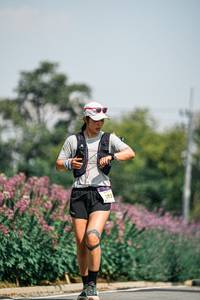 BIB: 
                            <button type="button" onclick="openModal(25924495)" class="btn btn-primary btn-sm float-right btn-popup" data-toggle="modal" data-target=".modal-high-quality">
                        <i class="fas fa-shopping-cart"></i> Add to Cart
                    </button>
                                            <button type="button" onclick="isThisMe(25924495, true)" class="btn btn-success btn-sm float-right btn-popup btn-isme hidden" data-toggle="tooltip" data-placement="bottom" title="นี่คือรูปของคุณใช่ไหม คลิกที่นี่เพื่อเอาเข้าอัลบั้ม">
                        <i class="fas fa-plus"></i> Add to album
                    </button>
                    <button type="button" onclick="isThisMe(25924495, false)" class="btn btn-warning btn-sm float-right btn-popup btn-isnotme hidden">
                        <i class="fas fa-ban"></i> Remove from album
                    </button>